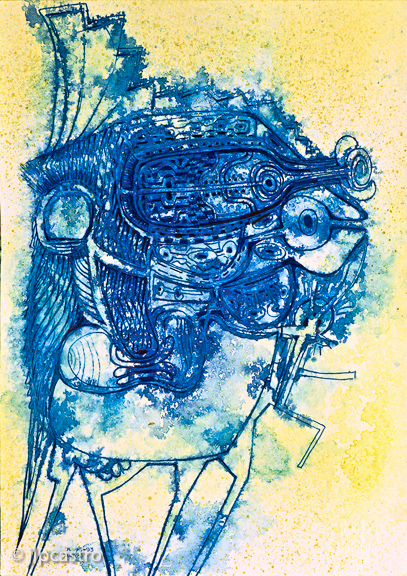 socialismo engarrafado, 93