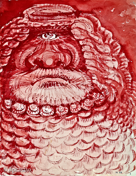 mil1noites, gigante, 79