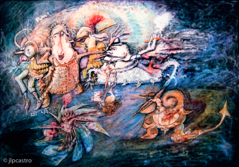 novembro meeting, 87