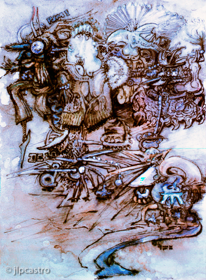 novembro meeting, 93