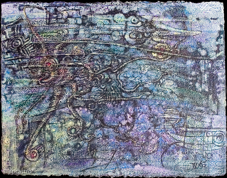 boceta de pandora, 93