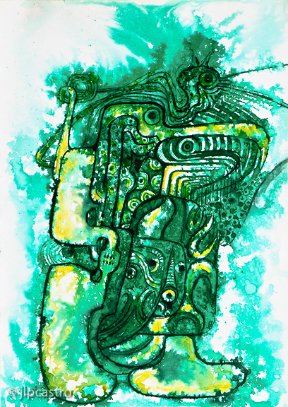 maioria silenciosa, 93