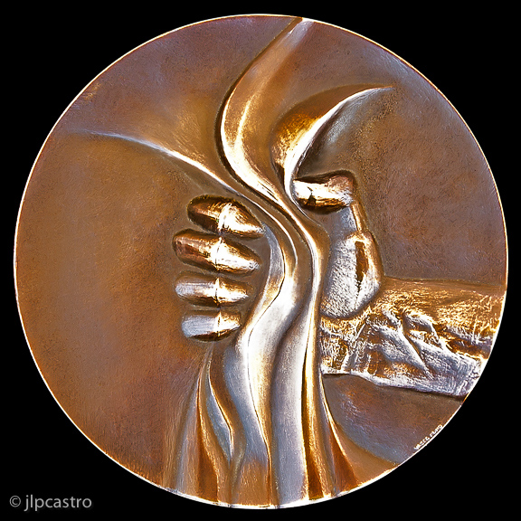 medal bat. sap. bombeiros, lisboa, anverso, 72