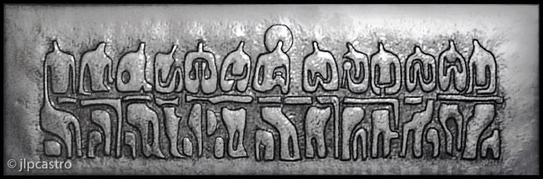 ceia, capela da epe, 68