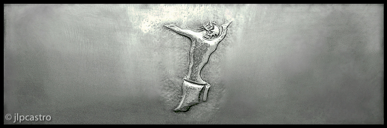 cristo, capela da epe, 68