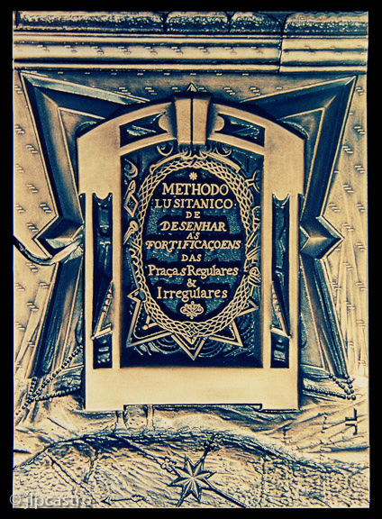 medal eng militar rev, 97