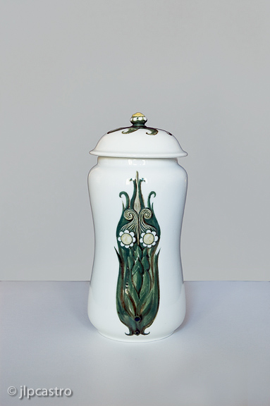 bomboneira espiga, 72