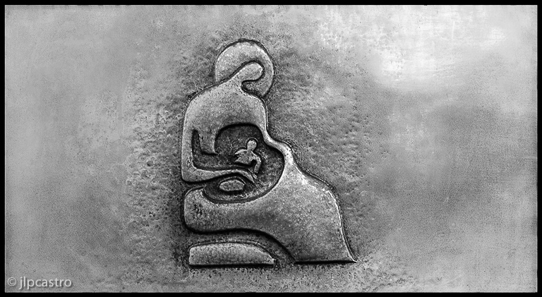 mater, capela da epe, 68