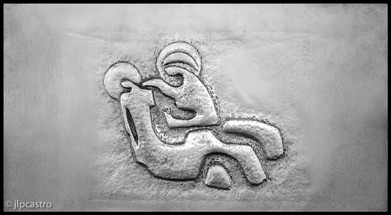 pietá, capela da epe, 68