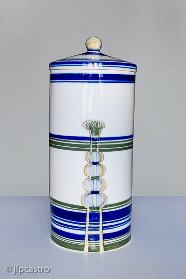 bomboneira roca 2, 72