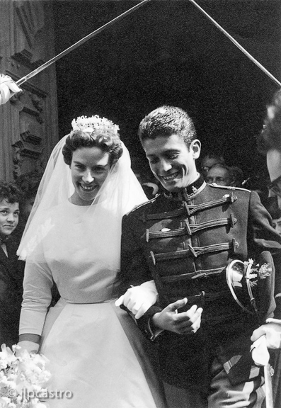 rosa maria e joão luis, casamento, 59