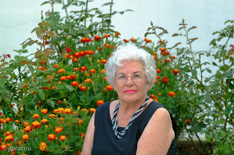 rosa maria pinho roma pereira de castro, 03