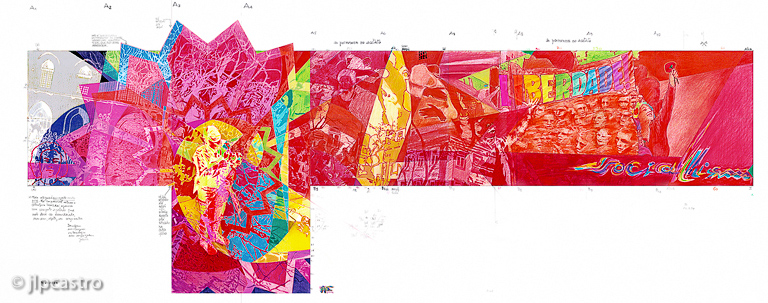 25de abril, 30 anos cravo, 94_04