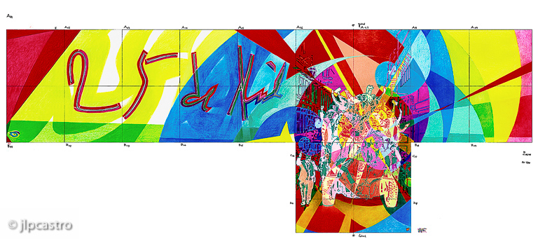 25de abril, 30 anos liber, 94_04