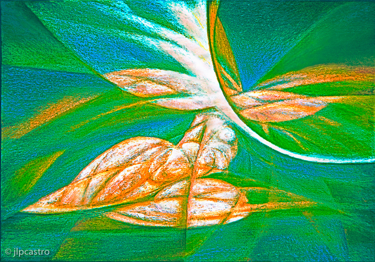 coro da primavera, 88