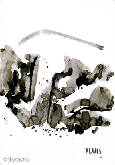 mulher acocorada, ESBAL, 69