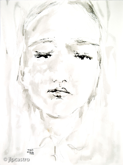 carolina cruz de castro, 04