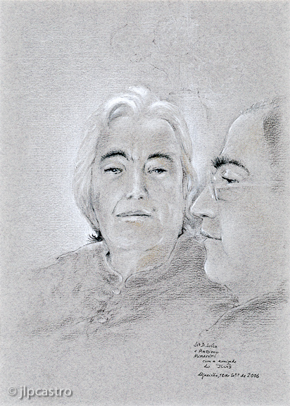 luisa e massimo minervini, 06