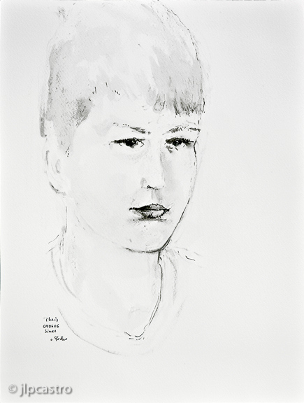 pedro cruz de castro, 04