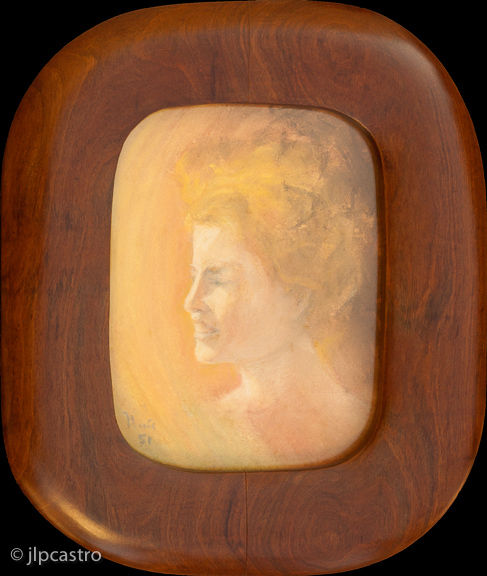 rosa maria castro, 51