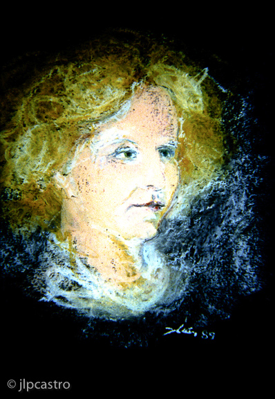 susana alves vicente, 89