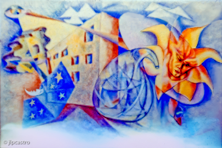 decor baile finalistas de coimbra, ciências, 53