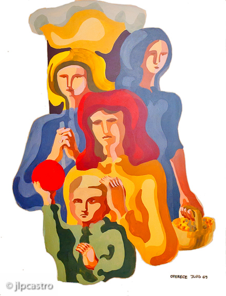 estudo para o banco de melgaço, 69