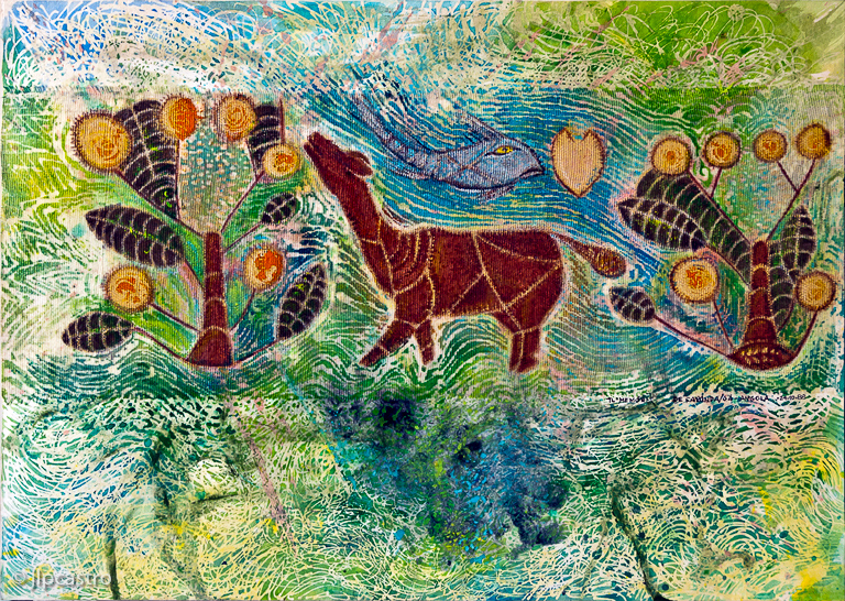 memória de cabinda, 88