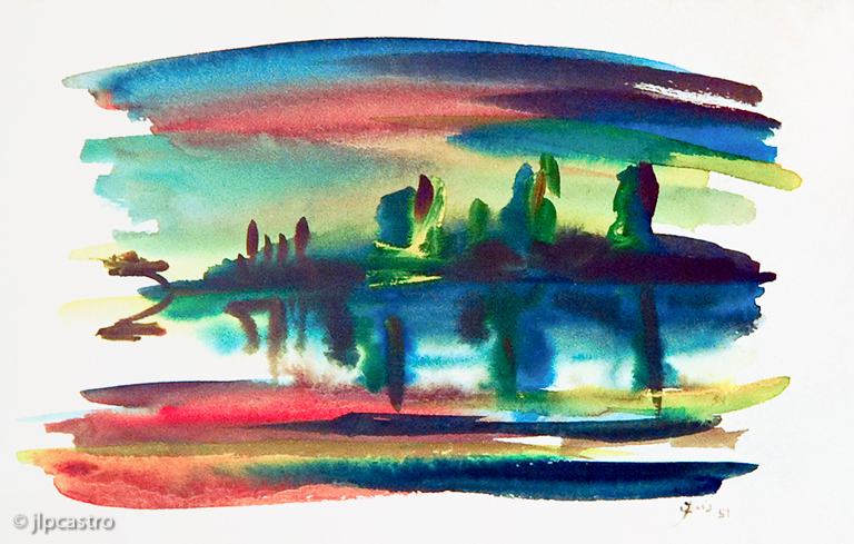 minho do coração, 51