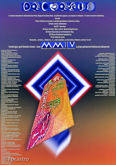 decretus dos paxás, 04