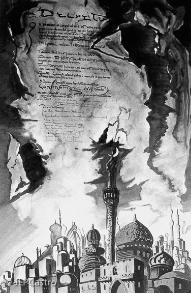 decretus dos paxás, coimbra, 52