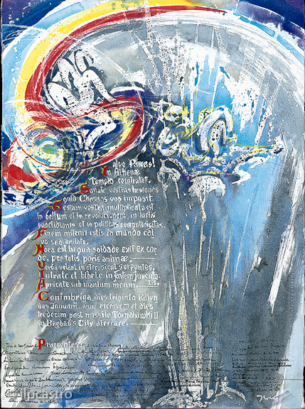 decretus dos paxás, 93