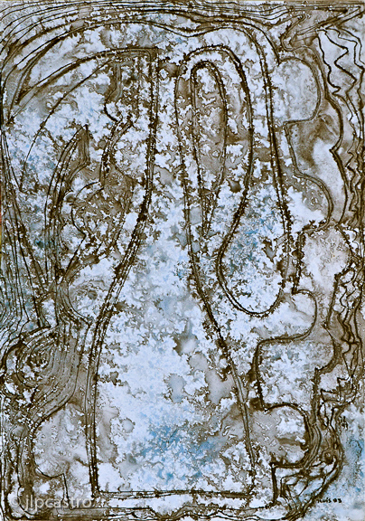 regresso de évora, 93