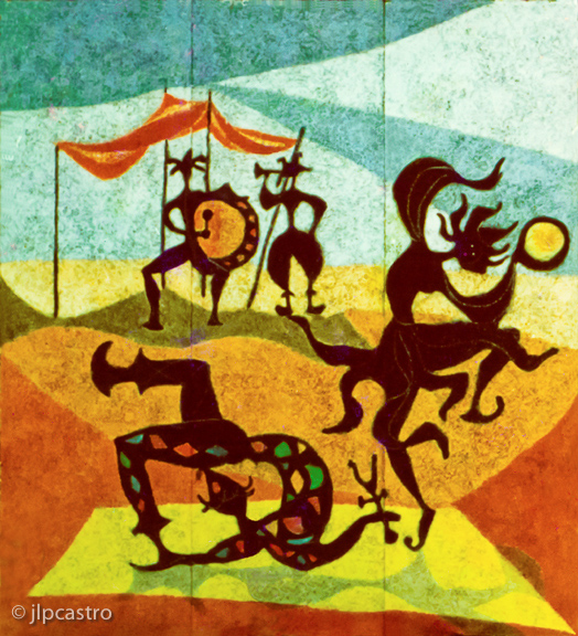 saltimbancos, epe, 59