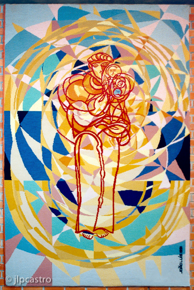 tapeçaria santo antónio, 91