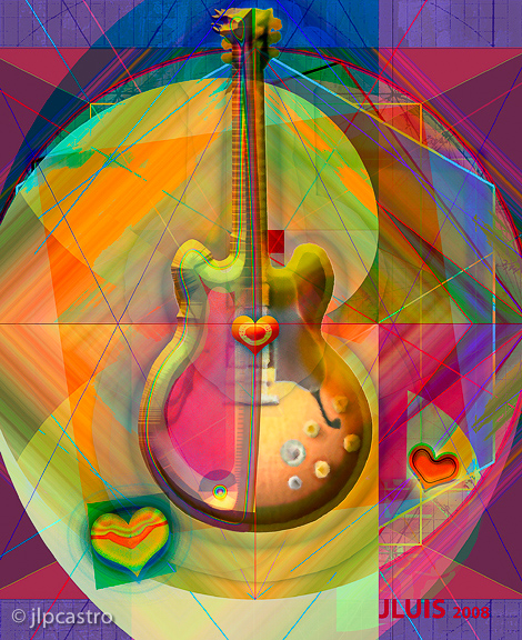 tradição reinventada, 08